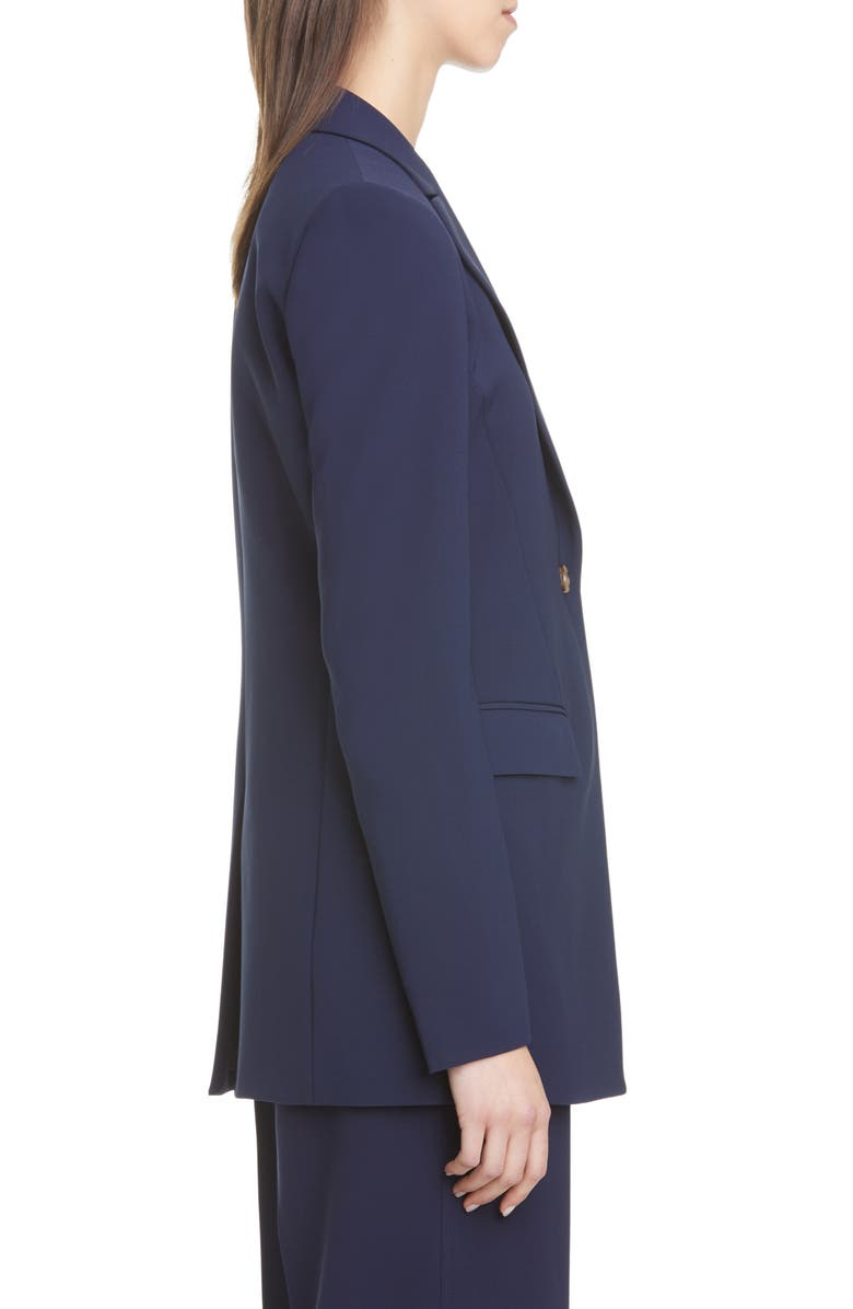 Lafayette 148 New York Frey Jacket, Alternate, color,