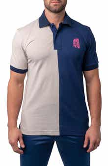 Maceoo Mozartsplit Polo