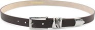 Petit Moments Modern Belt