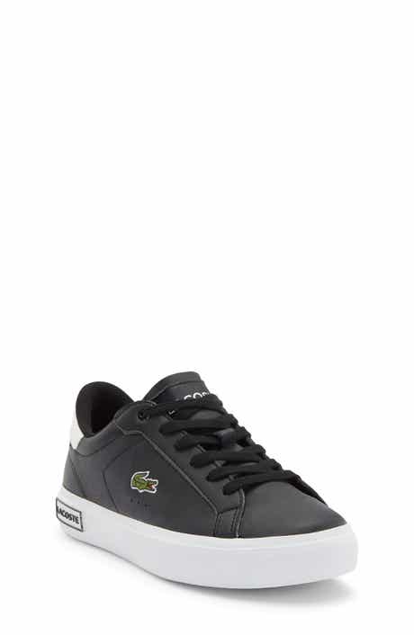 Kids' Powercourt Sneaker