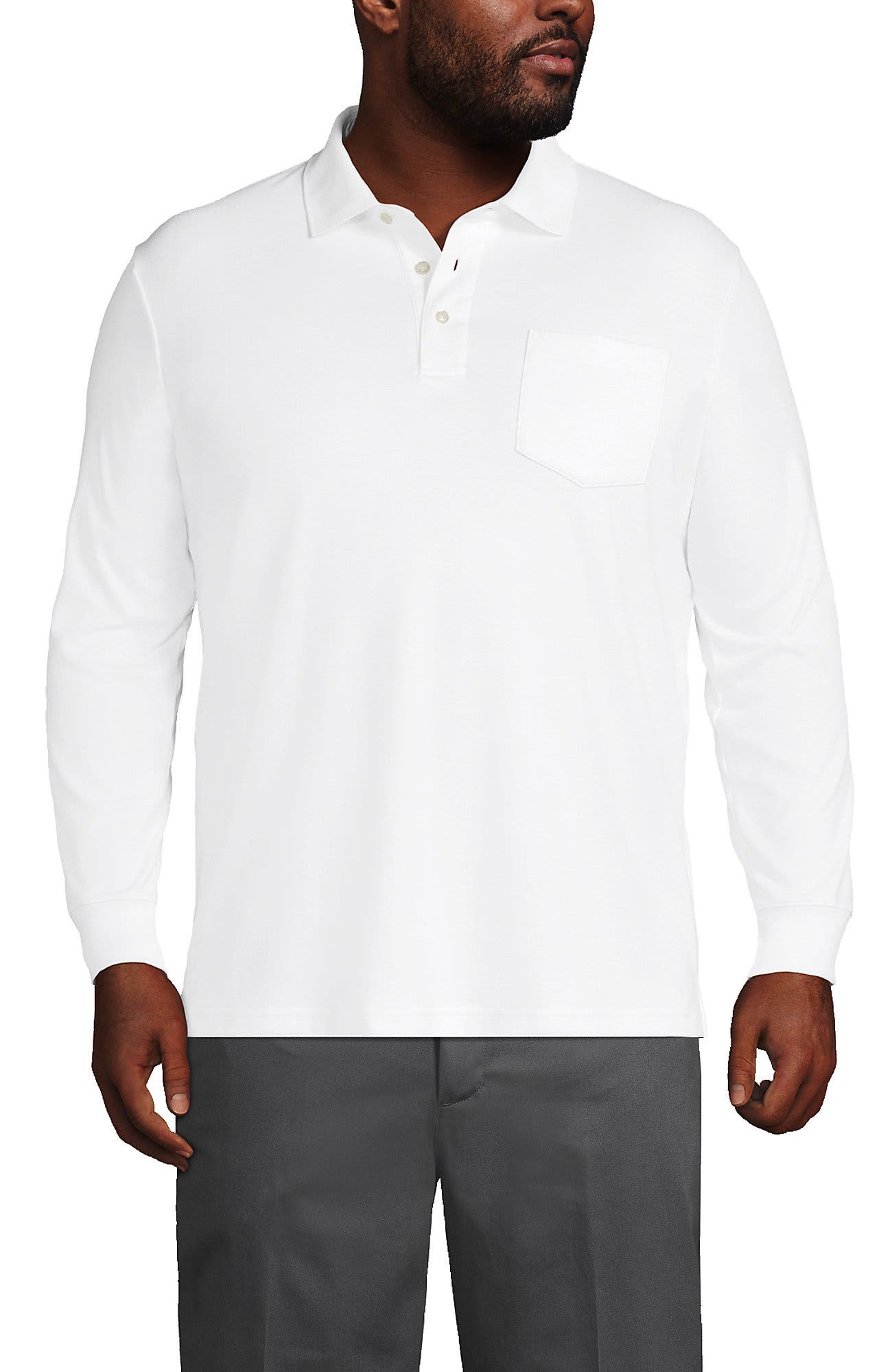selected Soft Canvas Heather