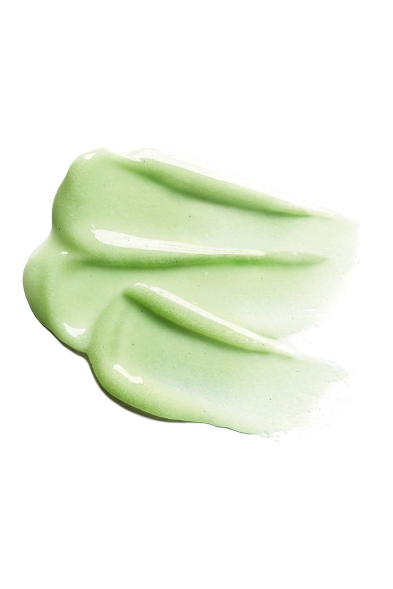 Mattifying Pure Face Scrub, Alternate, color, NO COLOR