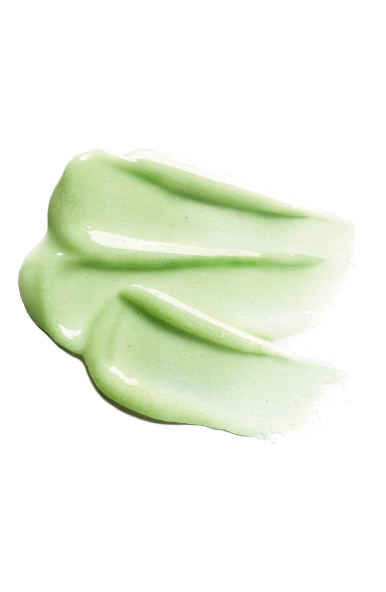 Clarins Mattifying Pure Face Scrub, Alternate, color,