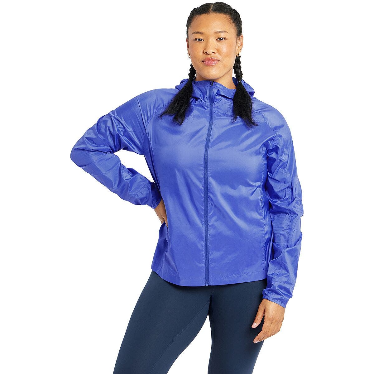 Whirlwind Jacket - Women's - image 2