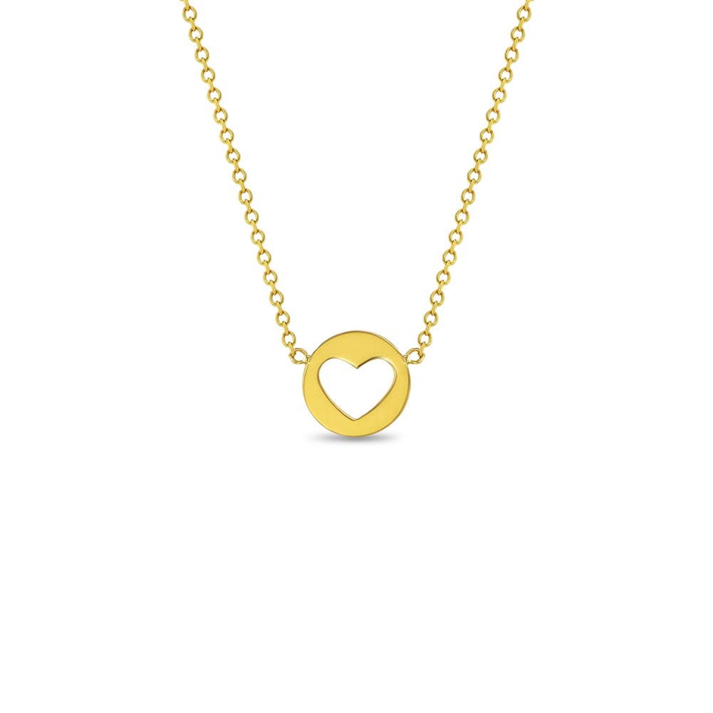 selected Gold
