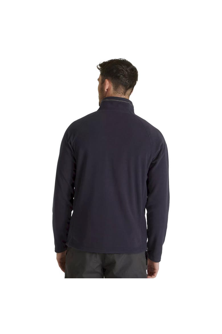 Expert Corey 200 Fleece Jacket, Alternate, color, Dark Navy