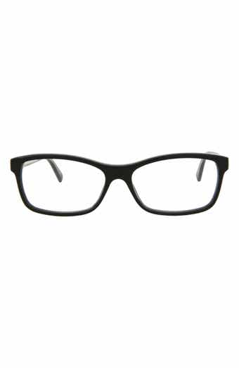 54mm Optical Glasses
