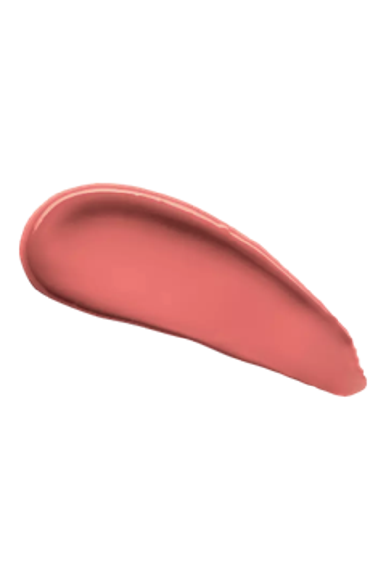 Velvet Matte Lips, Alternate, color, DON'T GIVE UP