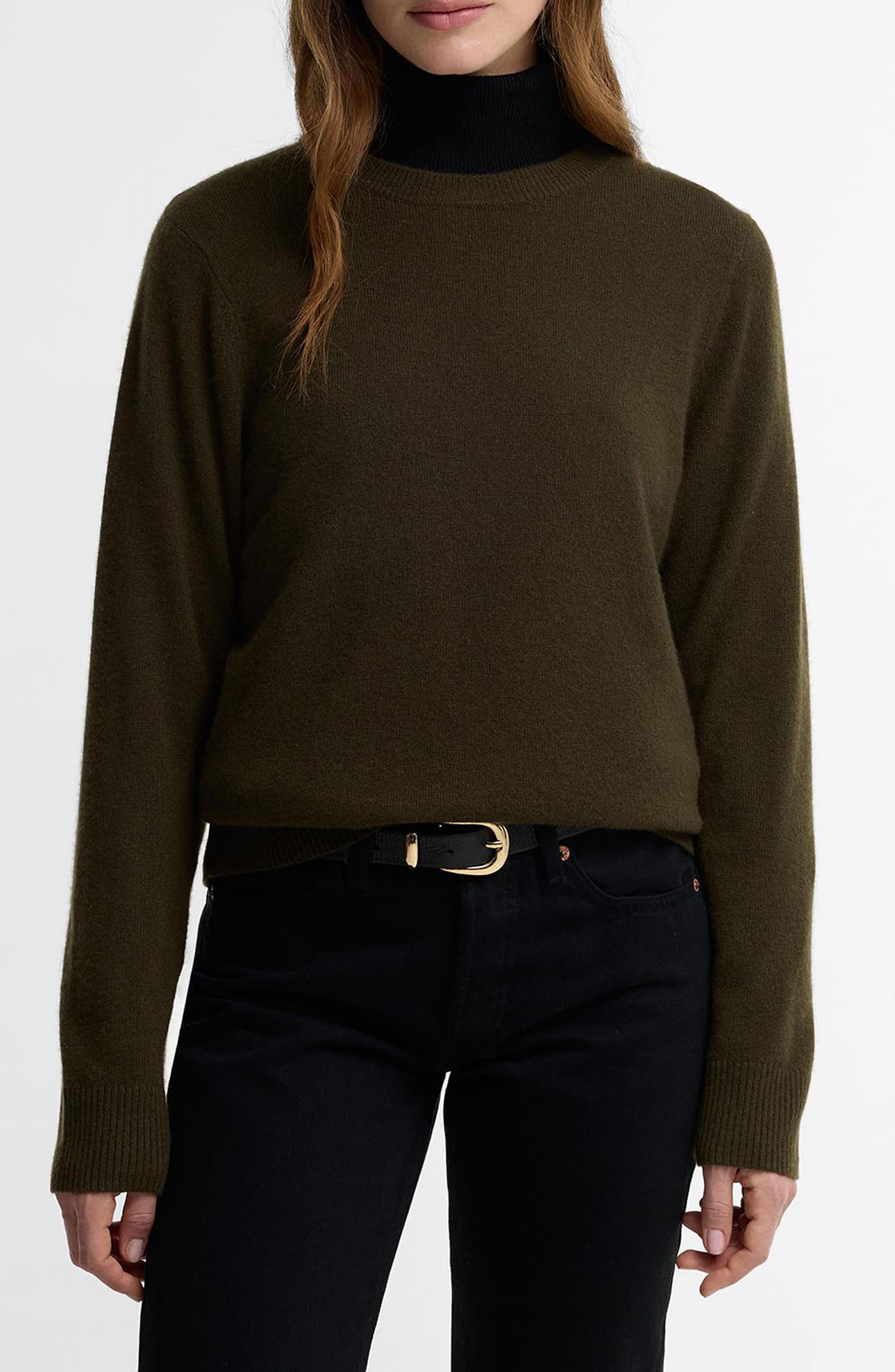 OLIVE