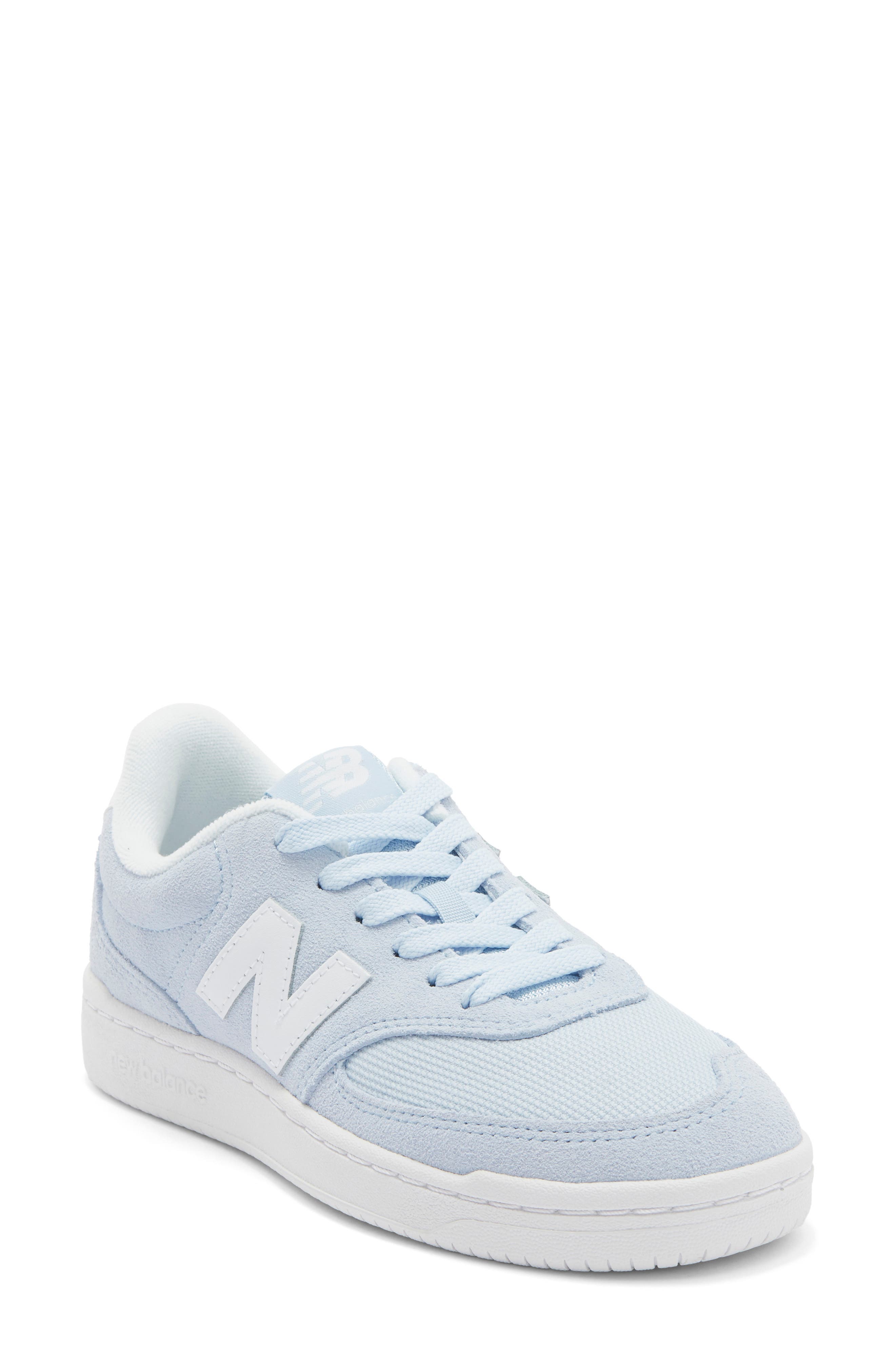 Lone Star Grey Blue/ Sea Salt