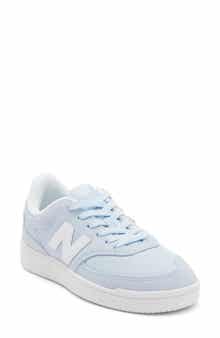 080 Sneaker