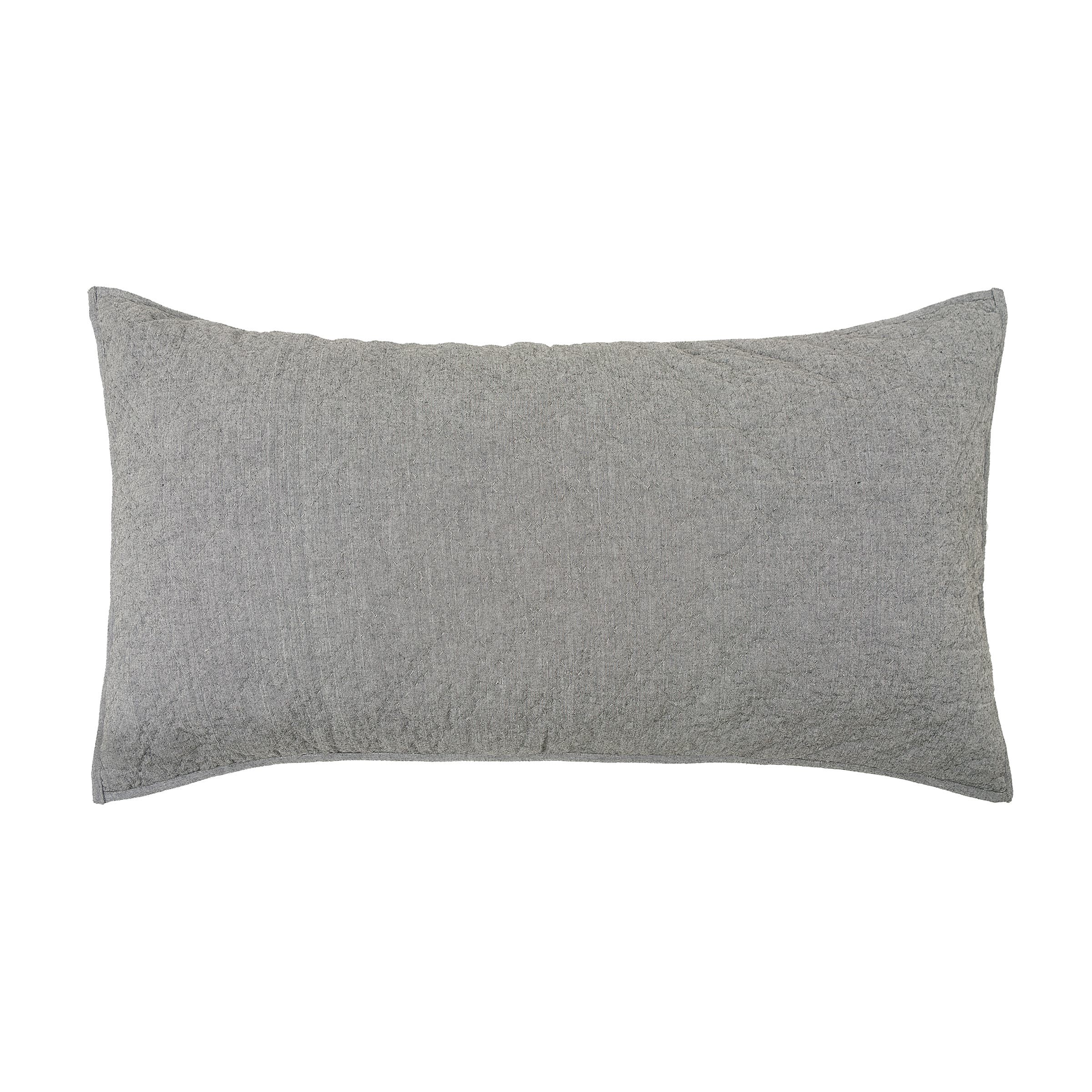 selected Gray