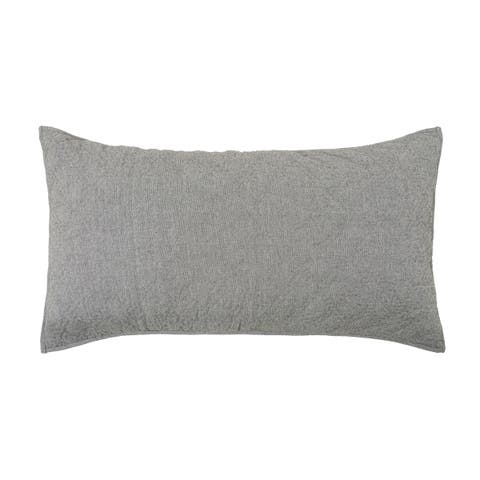 Sutton Granite King Sham