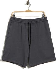 Original Penguin Double Knit Shorts