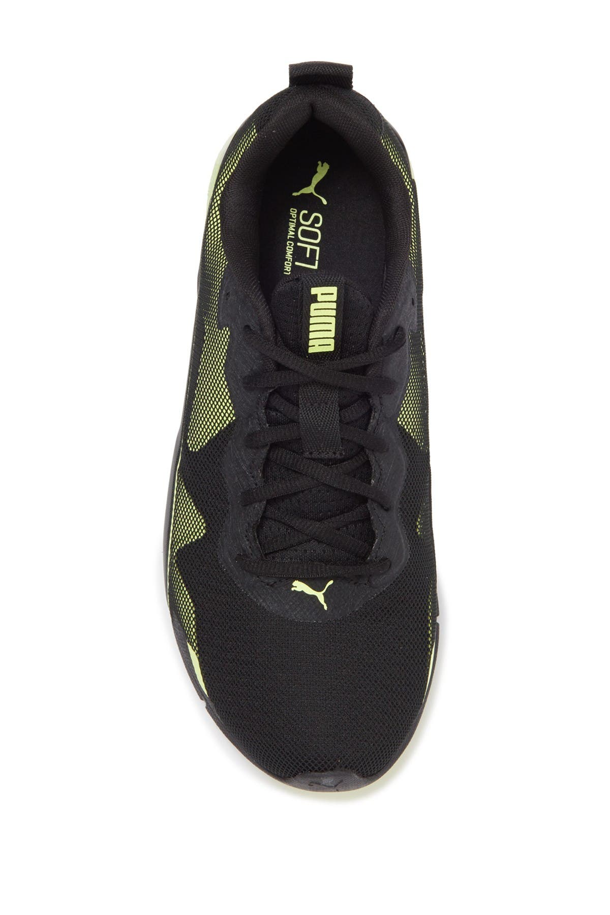 PUMA Cell Valiant Training Shoe, Alternate, color, 