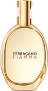 FERRAGAMO Fiamma Eau de Parfum