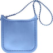CARMEN SOL Fico Tote Bag