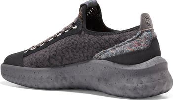 Cole Haan Generation ZeroGrand II Sneaker (Men) | Nordstrom