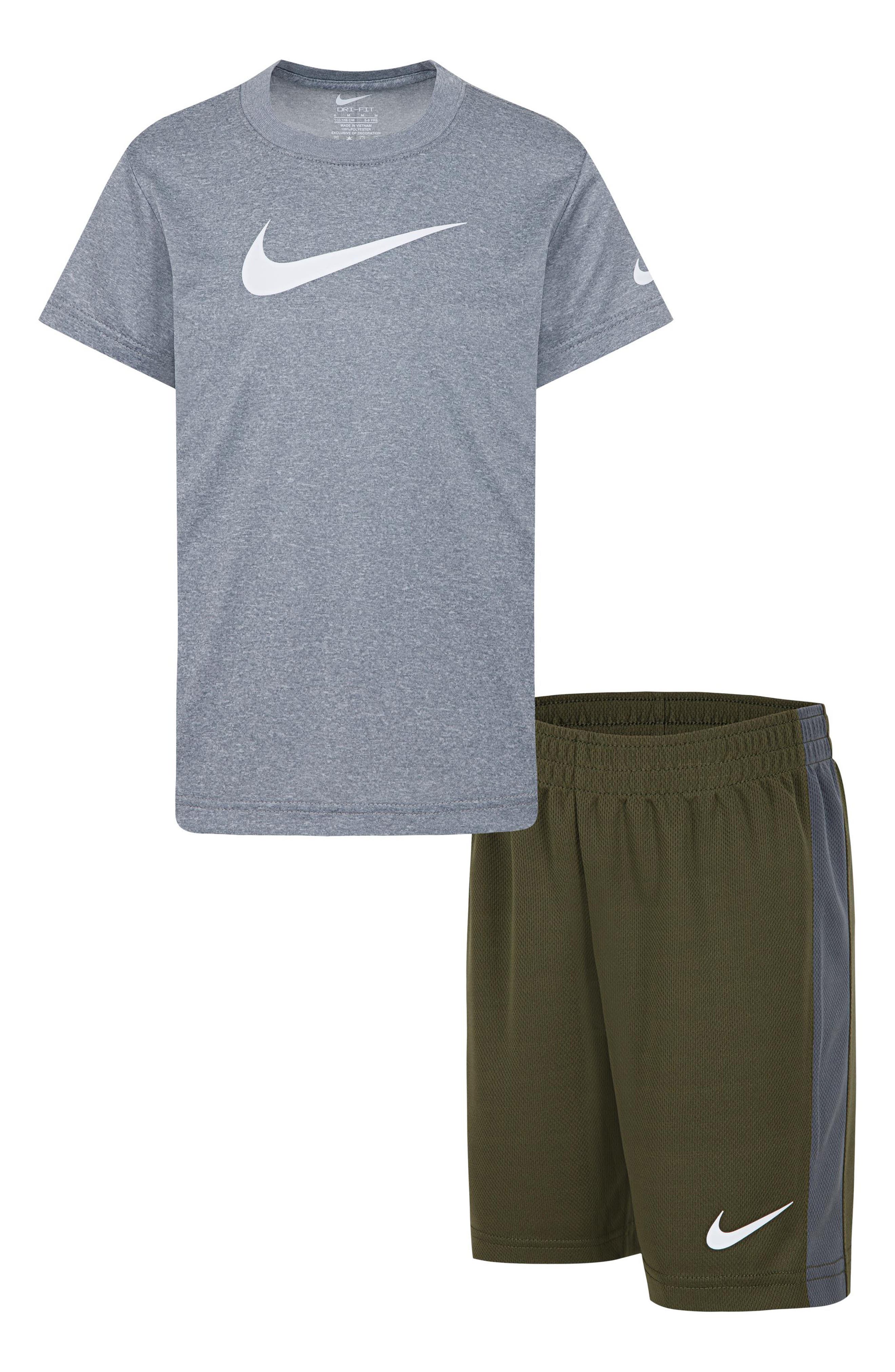 MEDIUM OLIVE