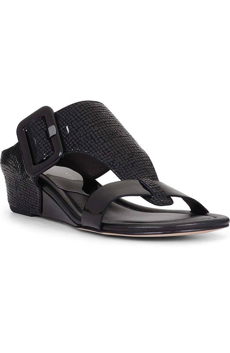 Donald Pliner Ofelia Sandal, Main, color,