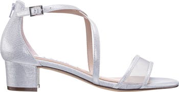 Ginette Sandal
