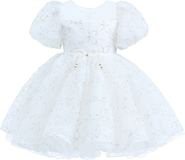 Tulleen Wynfair Dress