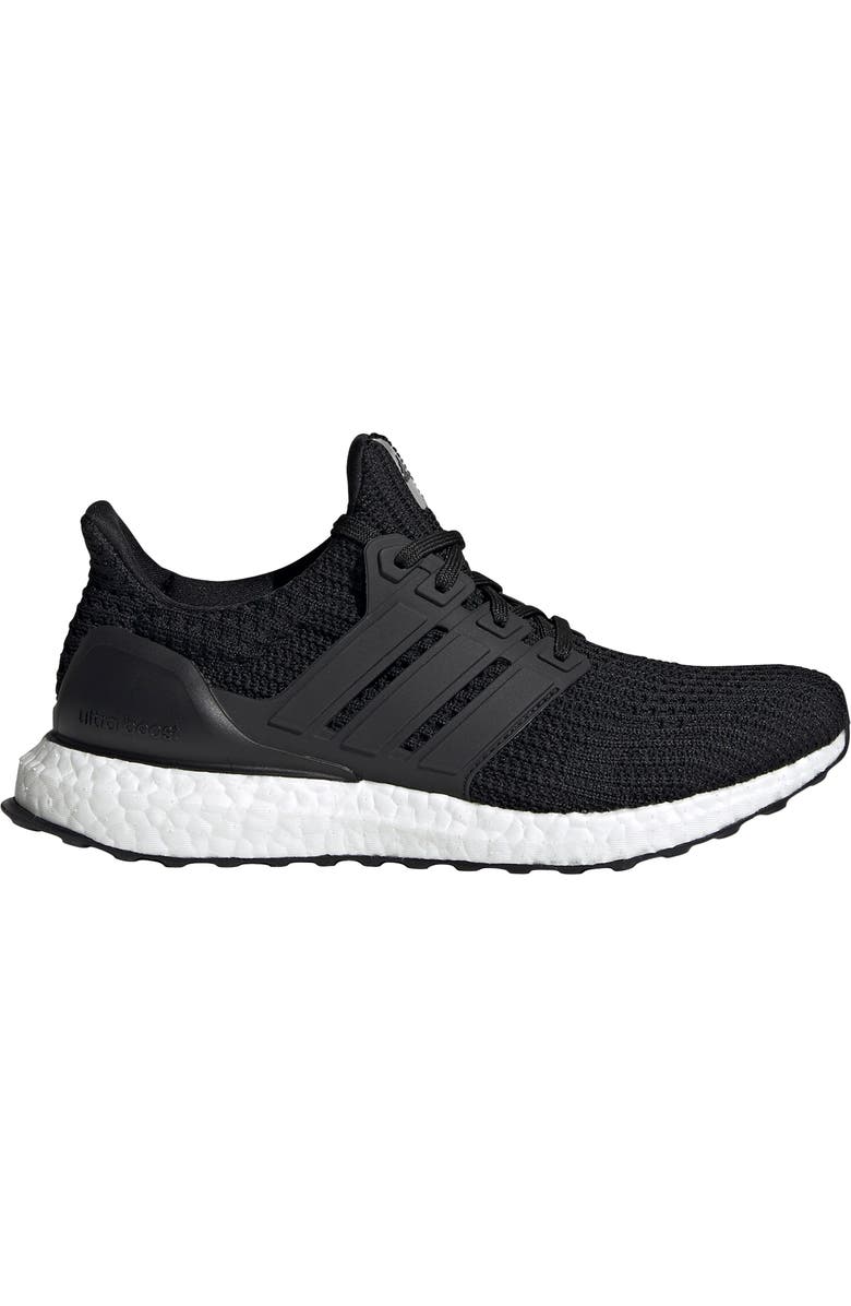 adidas Ultraboost 4.0 DNA Primeblue Sneaker, Alternate, color,