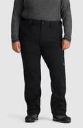 Outdoor Research Cirque III Snow Pants