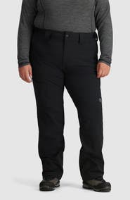 Outdoor Research Cirque III Snow Pants