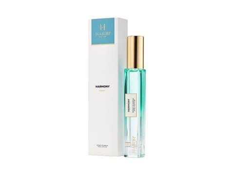 Harmony Extrait De Parfum Travel Spray