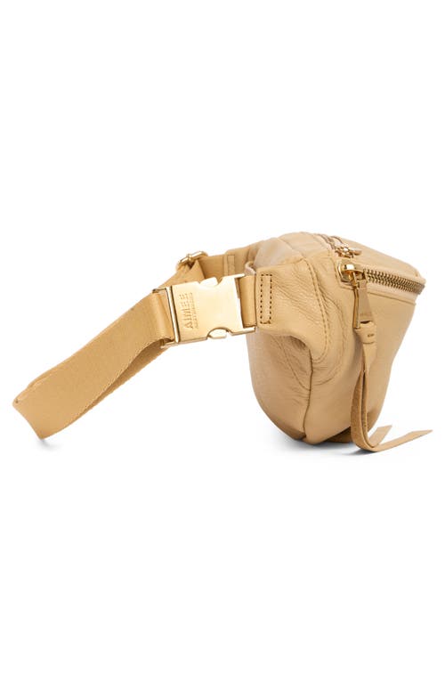 Aimee Kestenberg On The Go Sling Bag