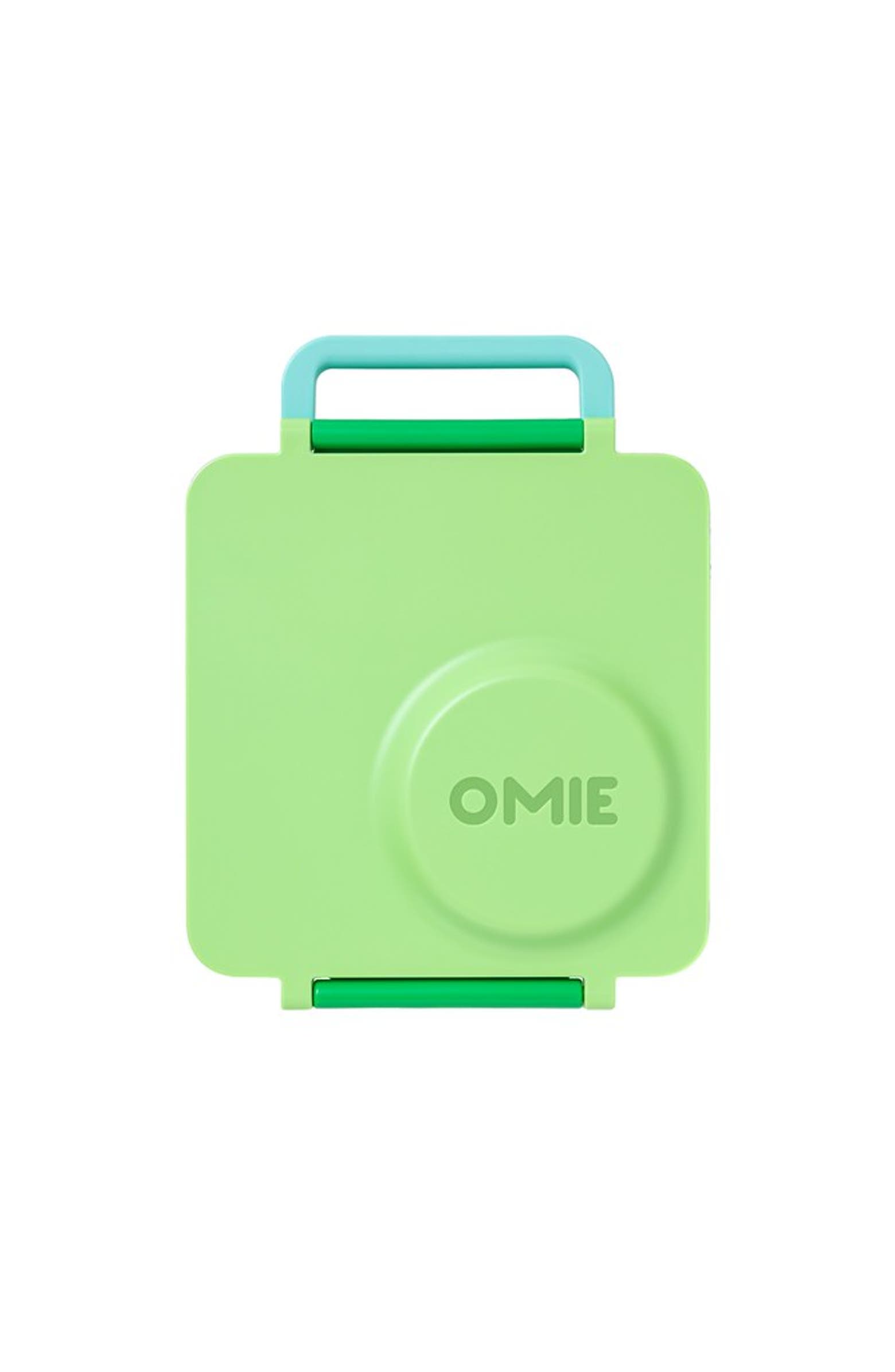 Omie OMIE Box Bento Lunch Box for Kids | Nordstrom