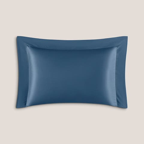 Sensa Pillowcase