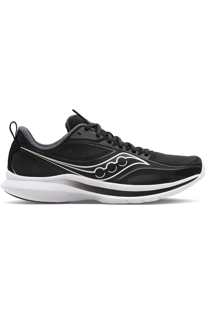Saucony Kinvara 13 Running Shoe, Main, color,