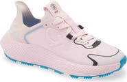 G/FORE MG4X2 Heart Hybrid Golf Cross Trainer