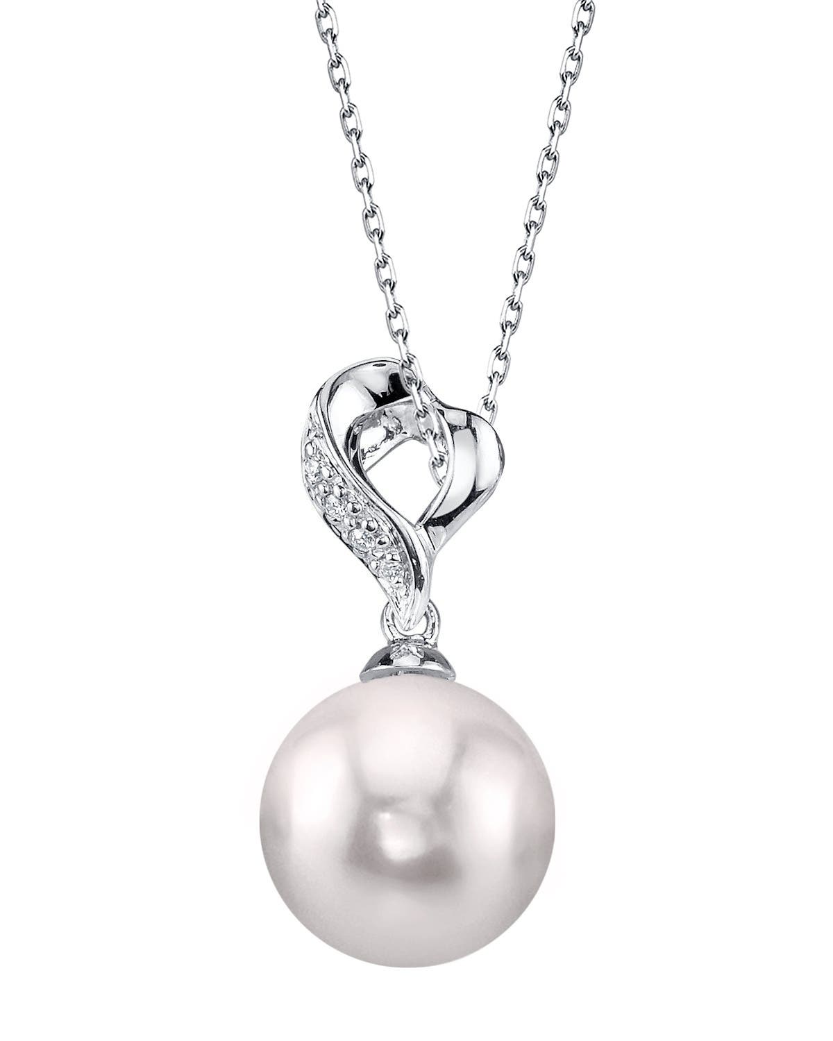 selected White Gold
