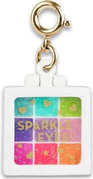 CHARM IT!® Kids' Eye Shadow Charm