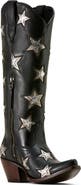 Ariat Casanova Star X Toe Western Boot