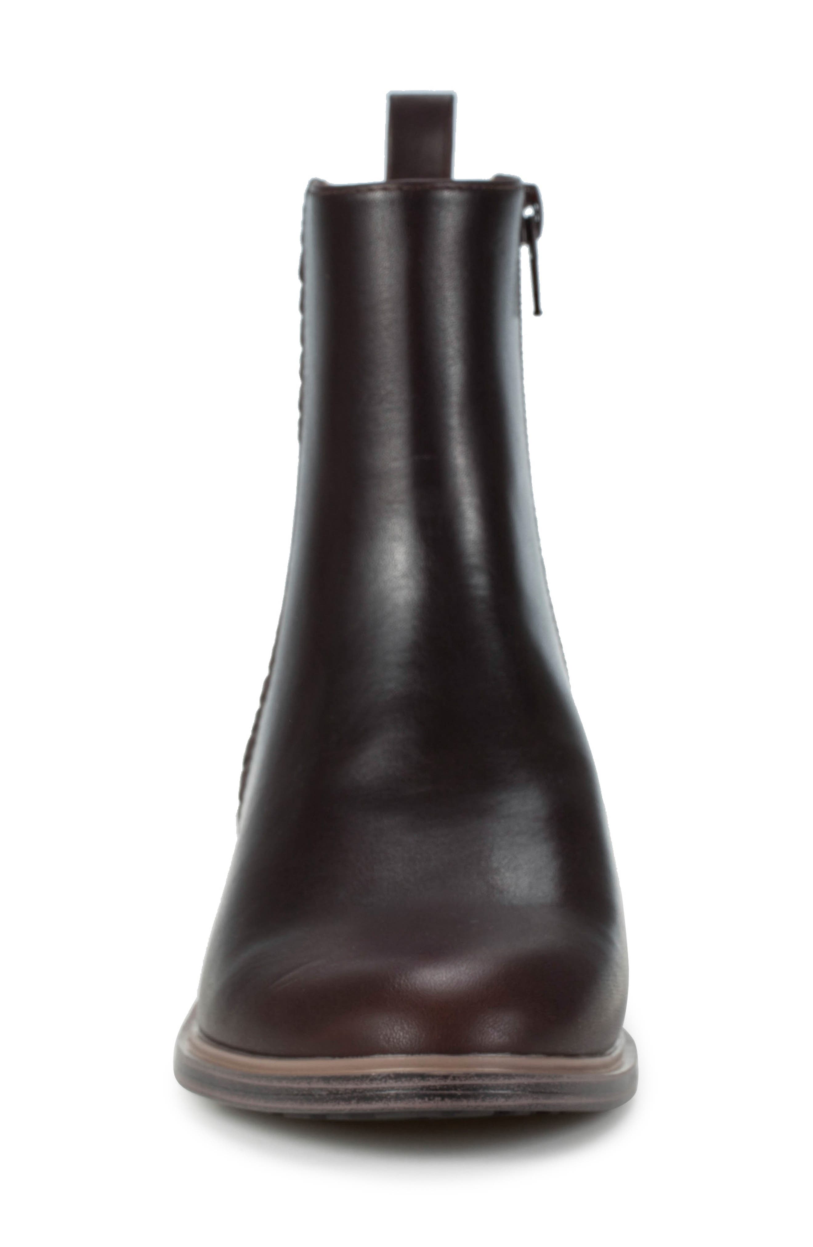 Avana Boot, Alternate, color, DARK BROWN