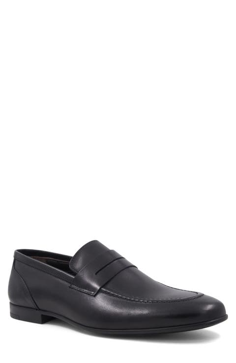 Valerio Penny Loafer (Men)