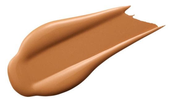 WARM BEIGE