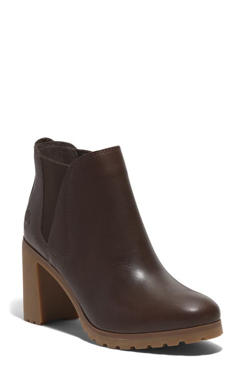 Allington Chelsea Boot (Women)
