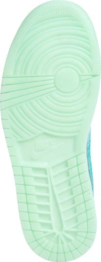 Air Jordan 1 Retro Low Sneaker