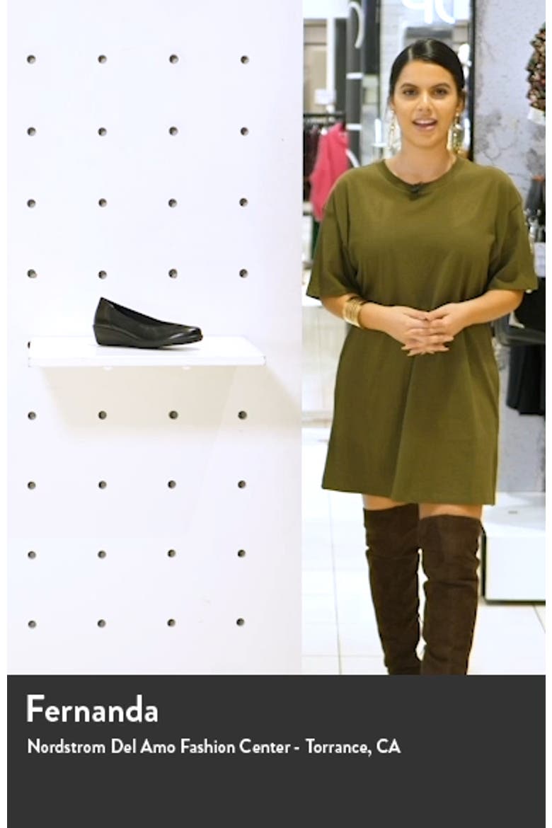 Zoelle Pump video
