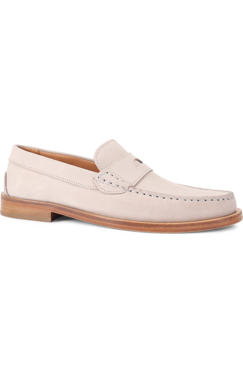 Kurt Geiger London Luis Penny Loafer, Main, color,