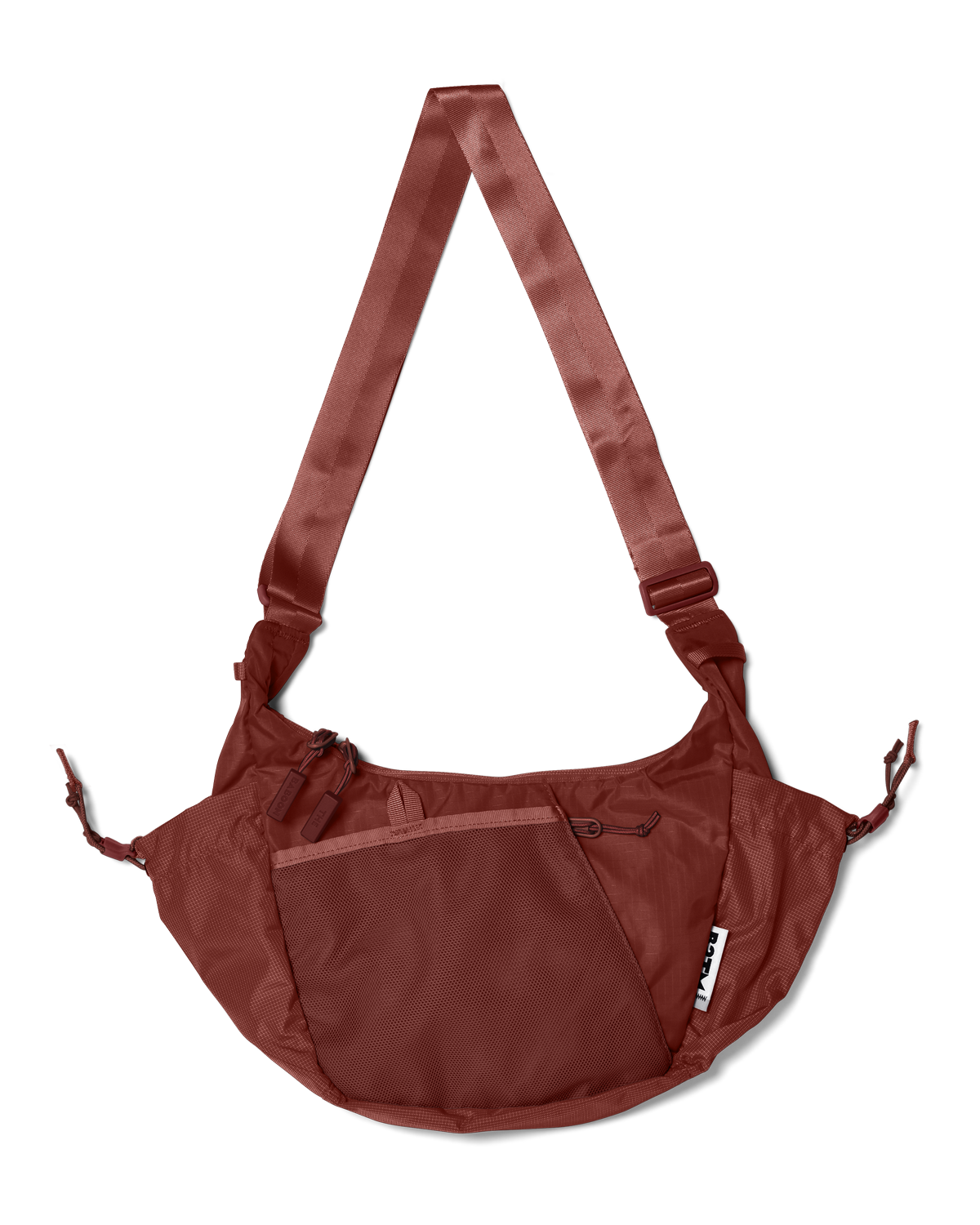  Black Cherry