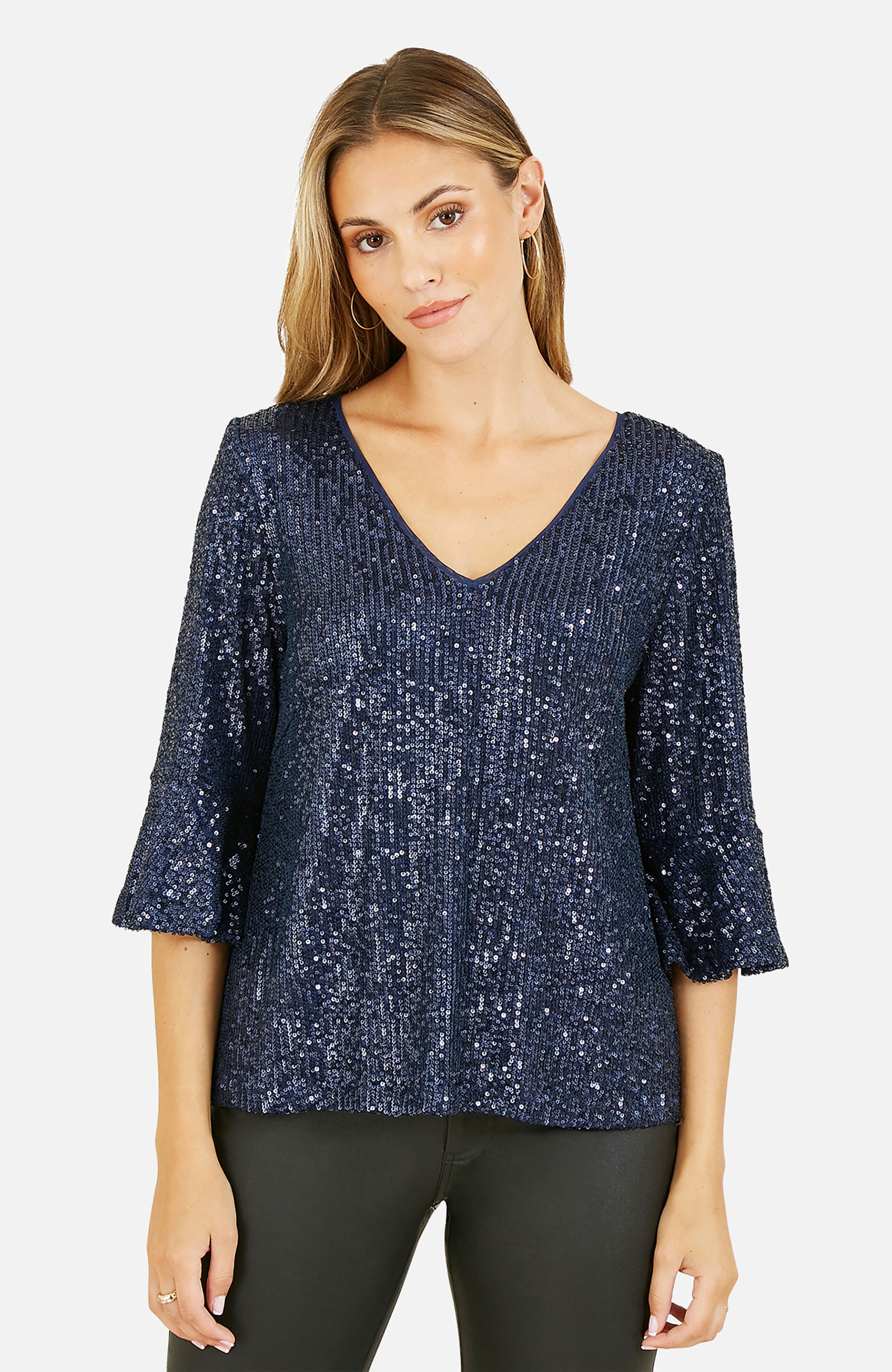 selected Navy