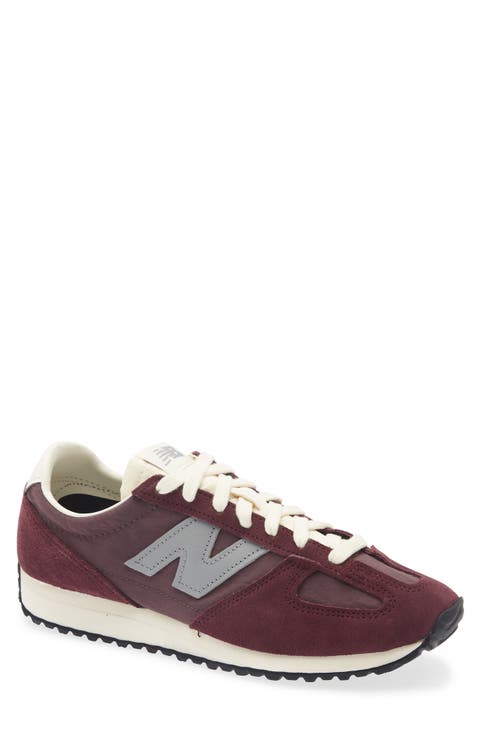 Gender Neutral 471 Sneaker