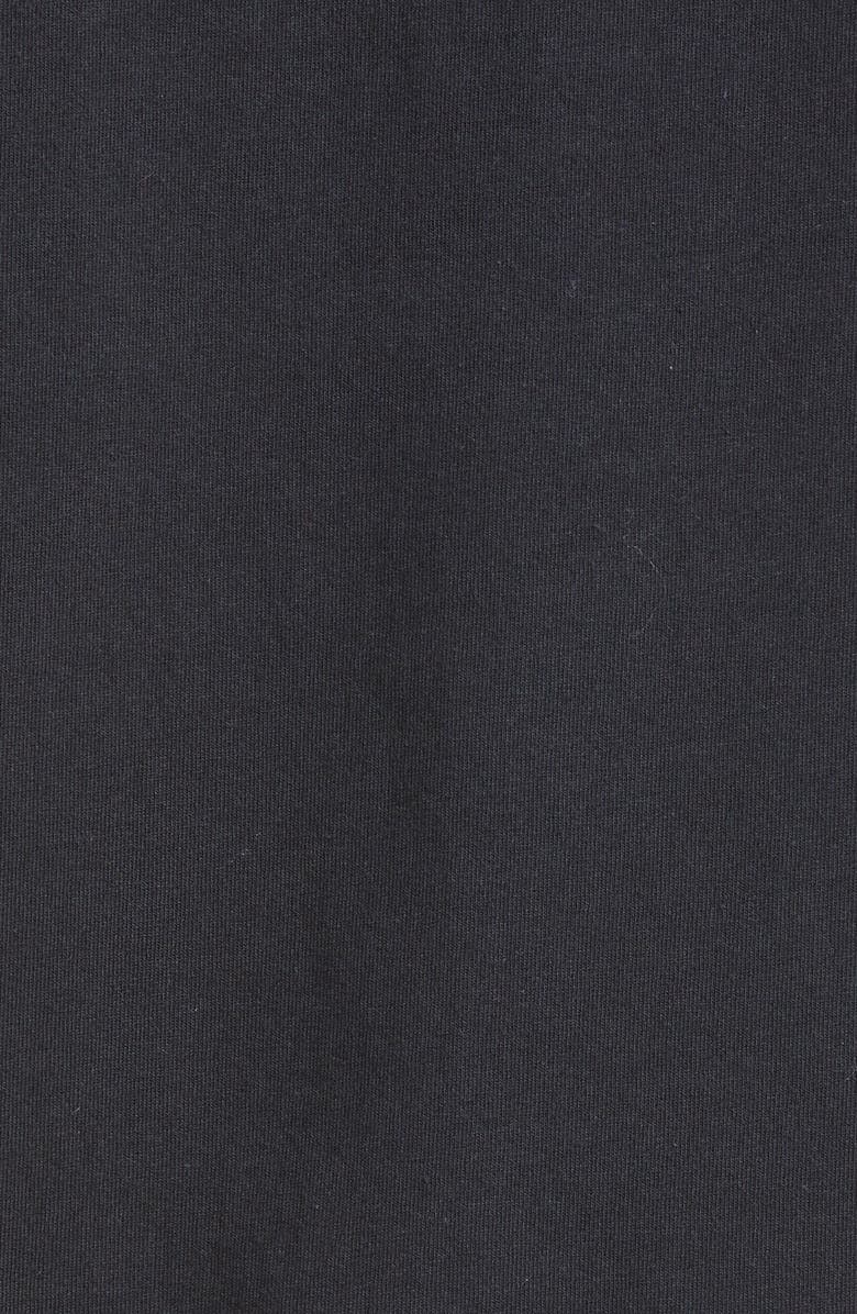 Ambush Revolve Ambush Logo Graphic Tee, Alternate, color, 