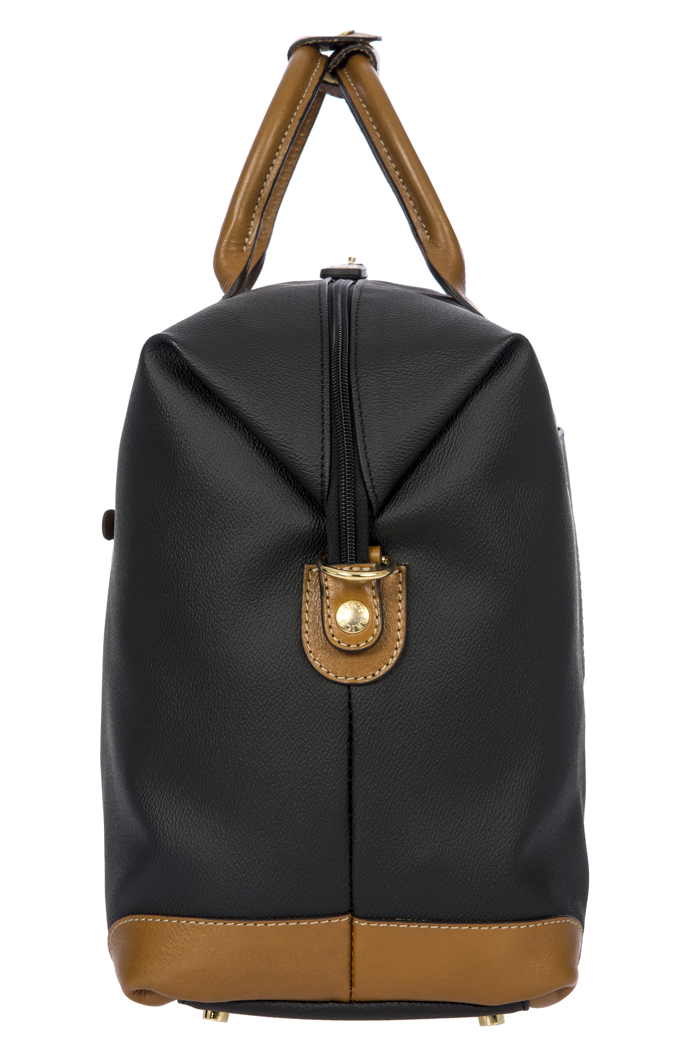 Bric's Firenze 18-Inch Cargo Duffle Bag, Alternate, color, 